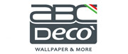 abcDeco