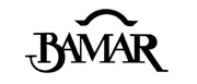 Bamar