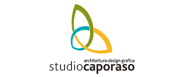 Caporaso Design