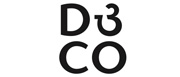 D3CO